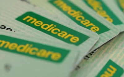 Bulk Billing Is Growing Fast: What It Means for Older Australians