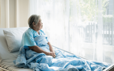 Understanding Restrictive Practices and the Rights of Older Australians