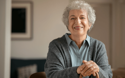 New Consumer Protections Strengthen Support at Home Services in Australia