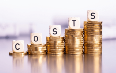 Assistance with the cost of living