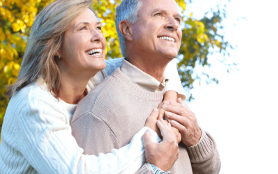 Services provided by external organisations for Home Care Packages