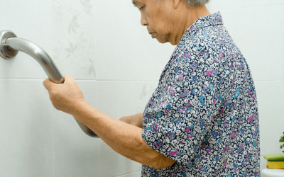 Home Safety Checklist for Seniors in Melbourne: Essential Tips to Keep Your Home Safe