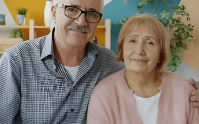 When Dementia Takes Away Language: Challenges for Migrant Families in Australia