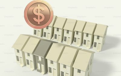 Understanding the Australian Home Equity Access Scheme