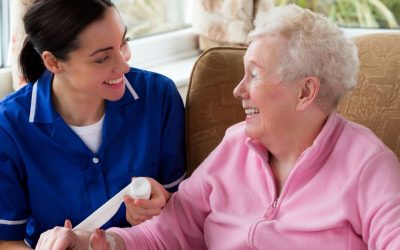 Level 3 Home Care Packages: Your Complete Guide to Intermediate Care