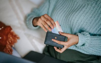 Who Pays for Respite Care? A Complete Guide for Families