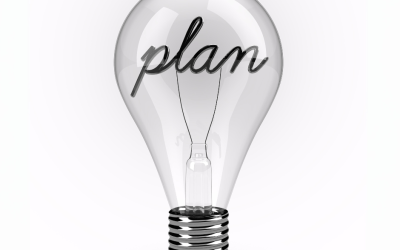Emergency Plan