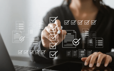 Navigating the Future of Aged Care: Why the Commonwealth Ombudsman Is Investigating the Integrated Assessment Tool (IAT)