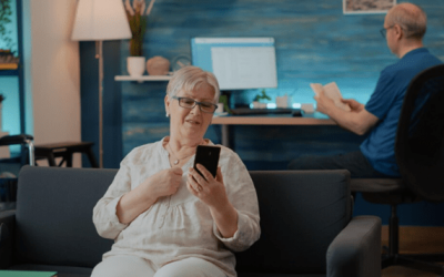 Why More Older Australians Are Waiting Longer for Aged Care Support
