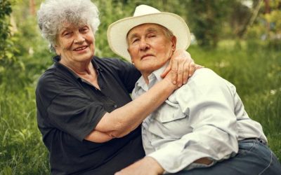The Hidden Budgeting Crisis Behind Australia’s Aged Care Reform