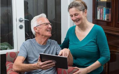 Who Can Help You Navigate Australia’s Aged Care System