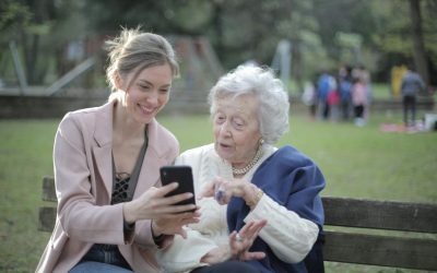Subsidies & Supplements:  Unlocking Extra Home Care Support
