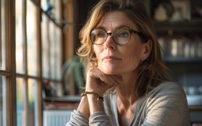 What Does Respite Care Mean?  A Guide for Caregivers