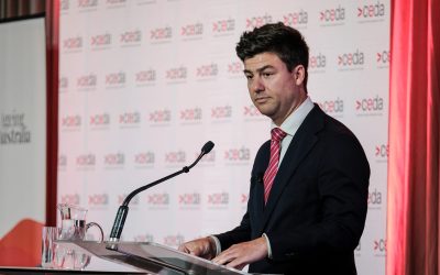 Building a Safer Future: How Australia Is Monitoring the Clinical Impact of Aged Care Reforms