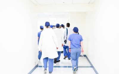 The impact of costs on healthcare availability for older Australians