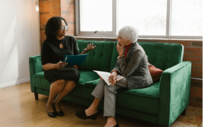 A surge in complaints occurred in the early stages of the reform.