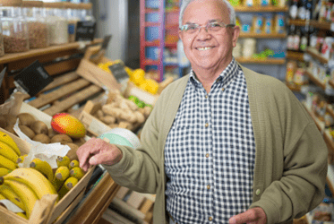 Consumer Confidence Protections