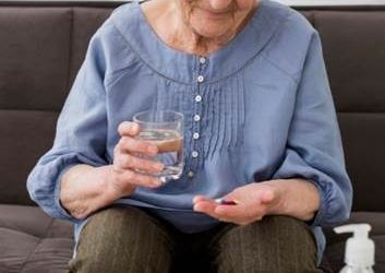 Home Medicines Review