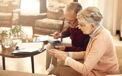 StewartBrown publishes the SaH pricing survey