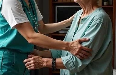 What Support at Home Will Fund