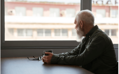 More than 121,000 older Australians are waiting for assessment