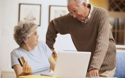 Should you self-manage your Support at Home Service?