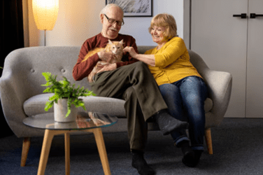 Why Community‑Cottage Respite is a Game‑Changer for Older Australians