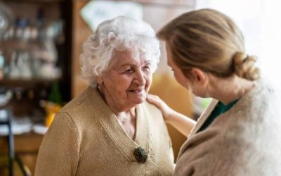 Dementia Action Week: A Call for National Awareness and Support