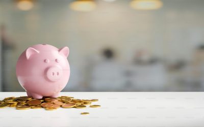 Considering Your Superannuation: Essential Information You Should Be Aware Of