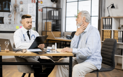Empowering Older Australians to Express Their Viewpoints