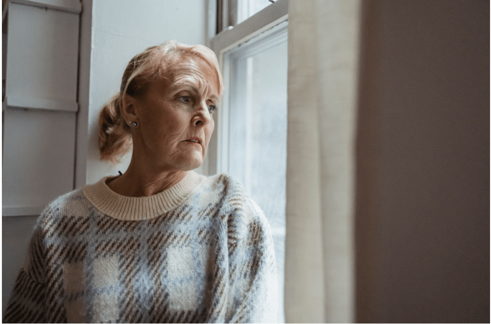 Support at Home Price Caps Delayed | Care Finding Service Guide