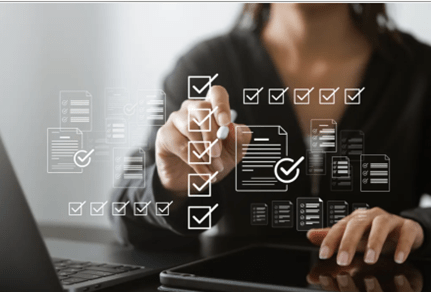 IAT Investigation Explained | Aged Care Finding Guide
