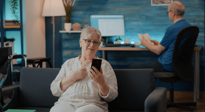 Care Finding Melbourne: Understanding Australia's Aged Care Waiting Lists