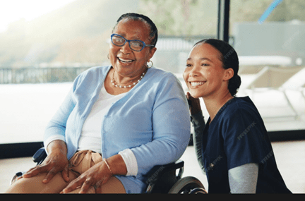 CALD Care Finding Melbourne: Inclusive Aged Care Guide