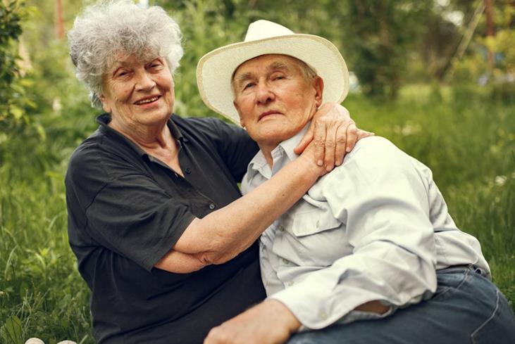 Care Finding Melbourne: Support at Home Budget Risks