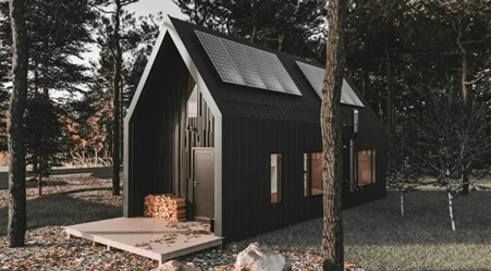 Granny Flats Melbourne: Care Finding Guide for Seniors