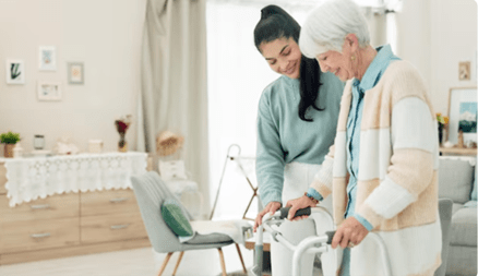 Support at Home 60% Funding Guide | Care Finding Melbourne