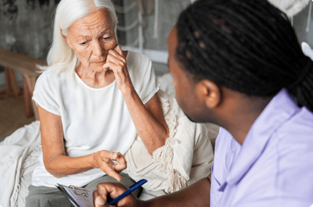 Aged Care Price Surge & Complaints | Care Finding Melbourne