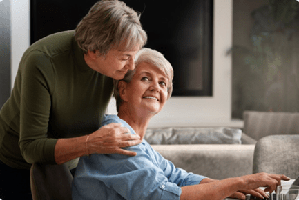 Care Finding Melbourne: IAT Review Surge Explained