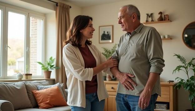 Support at Home Care Finding Service: Tiers 1–8 Explained Support at Home Care Finding Service: Tiers 1–8 Explained