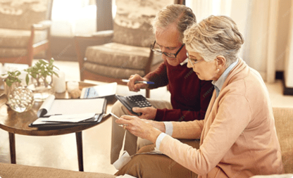 StewartBrown SaH Pricing Survey | Care Finding Service Melbourne StewartBrown SaH Pricing Survey | Care Finding Service Melbourne