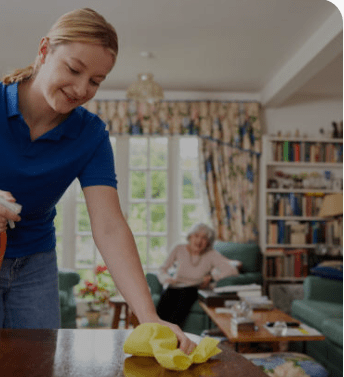 Dementia Advanced Care Planning | Care Finding Melbourne