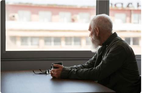 121000 Waiting for Assessment | Care Finding Service Melbourne