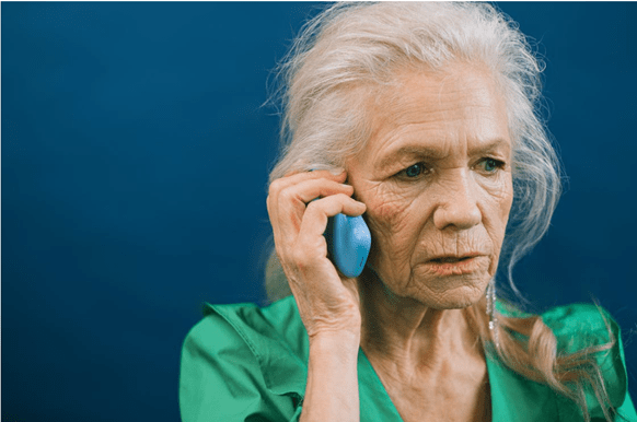 Aged Care Complaints and Feedback | Care Finding Guide