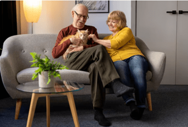 Community Cottage Respite & Care Finding Melbourne Guide